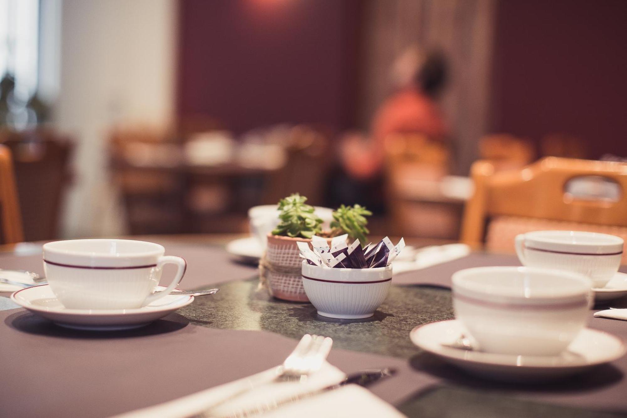 Mercure Limoges Centre Ngoại thất bức ảnh