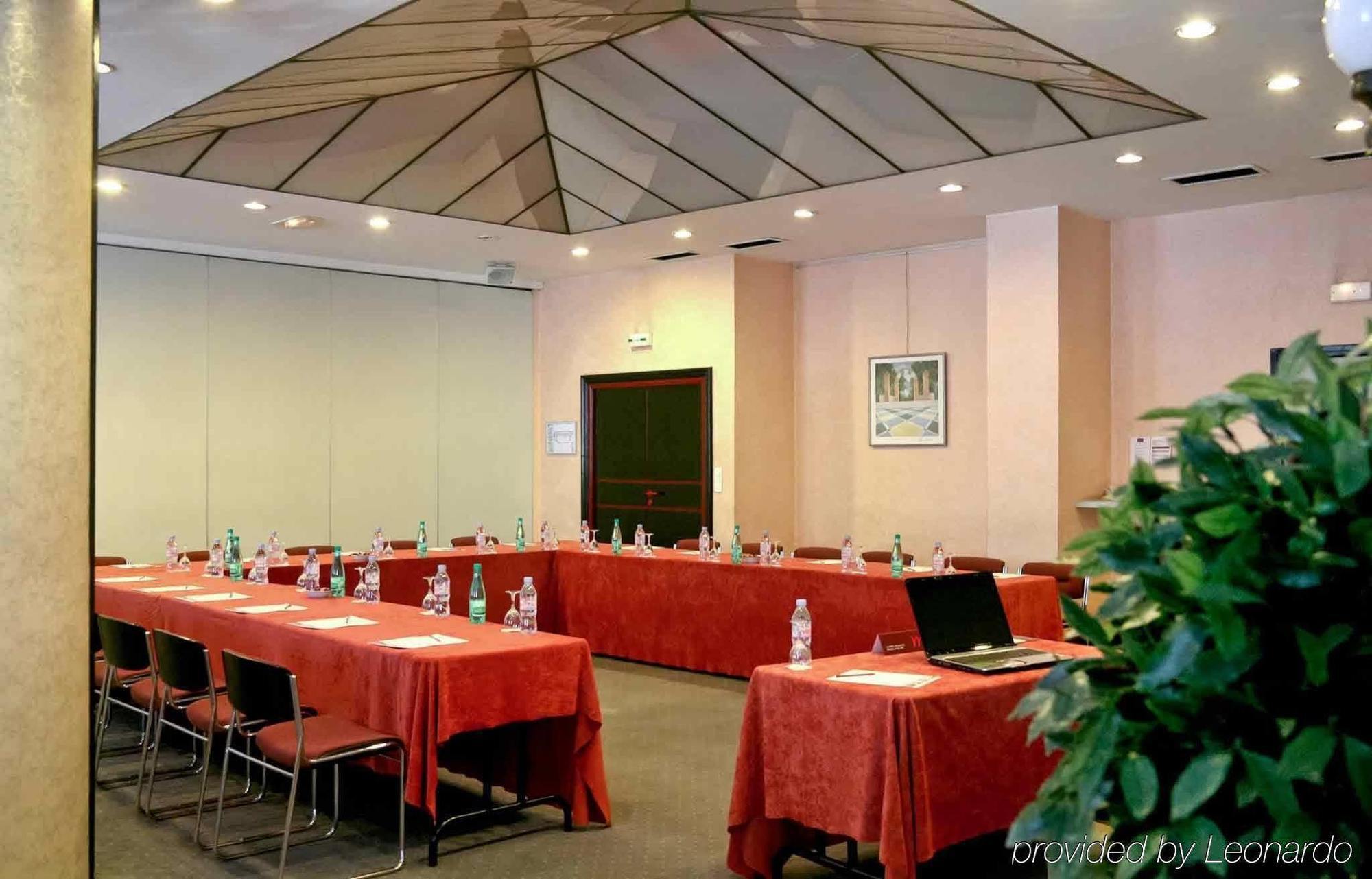 Mercure Limoges Centre Ngoại thất bức ảnh